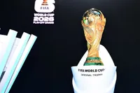 آمریکا علیه امنیت جام جهانی ۲۰۲۶؛ ویزا، ابولا و نگرانی فیفا!