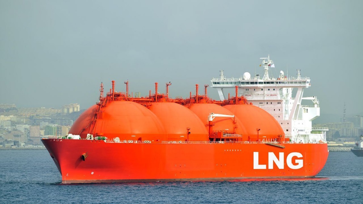 قطر و جاه‌طلبی جدید در بازار جهانی LNG / پشت پرده سفارش ناوگان غول‌پیکر!