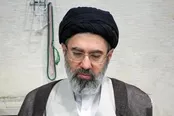 توصیه رهبر انقلاب به مردم درباره کمبودهای جنگ