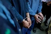 ۴ شکنجه‌گر طلبه محبوس در مسجد مکی بازداشت شدند