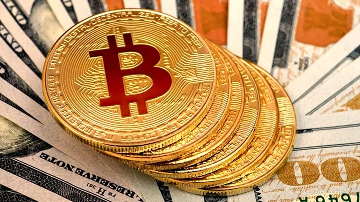 بازگشت بیت‌کوین به کانال ۸۴ هزار دلار؛ آیا بازار رمزارزها صعودی می‌شود؟