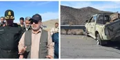 ناکامی تروریست‌ها در تله انفجاری در زاهدان