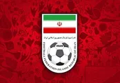 توضیح فدراسیون فوتبال درباره سفر نمایندگان ایران
