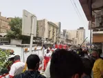 تابناک.