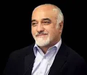 داستان دو پل و ۵۰۰ سال بعد