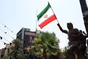 شکایت رسمی ایران از ۵ کشور عربی