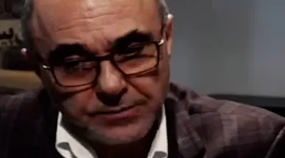 بعضی افراد در دفتر رهبری اجازه نمی‌دادند هر مطلبی به اطلاع ایشان برسد