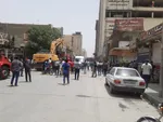 تابناک.