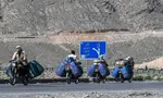 سه راهکار برای بنزین در دستور کار دولت/ قاچاق اصلی گازوئیل است، نه بنزین/ برای کمبود گاز زمستان از الان چاره‌اندیشی شود