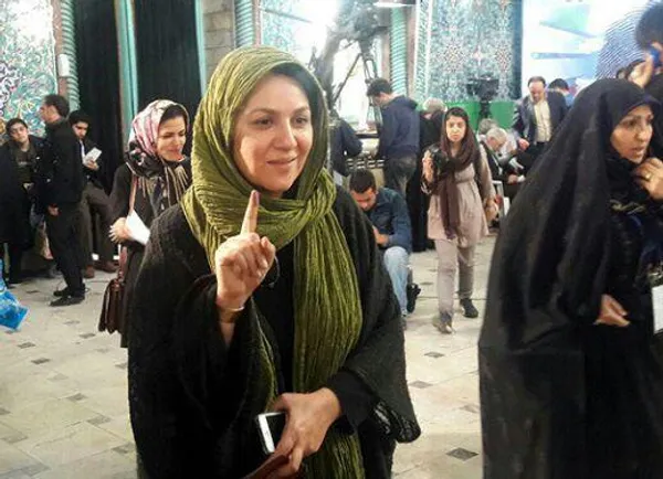 ستاره اسکندری بازیگر