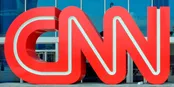 دلیل شکایت باکو از CNN چیست؟
