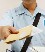 ابلاغ قانونی و واقعی به چه معناست؟