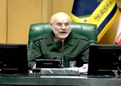قالیباف: صهیونیسم یک ایدئولوژی نژادپرستانه است