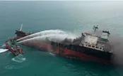 قیمت گاز اروپا به بالاترین سطح ۳ ساله رسید!