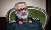 عراق چگونه «فاو» را پس گرفت؟