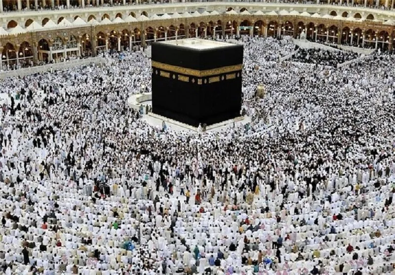 جزئیات اعزام به سفر عمره اعلام شد