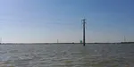 تابناک 5