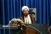 خطای دشمنان با پاسخ موشکی جدید ایران روبه‌رو می‌شود
