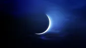 آیا ممکن است سه‌شنبه عیدفطر باشد؟