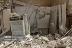 تابناک