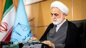 عضو پیشین شورای نگهبان درگذشت