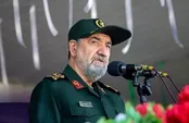 محسن رضایی: مسئولیت فروپاشی آتش‌بس با آمریکاست