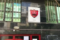 درآمد پرسپولیس، یک‌دهم بدهی نجومی؛ نیاز مبرم به ساماندهی بدهی‌ها و کنترل هزینه‌ها
