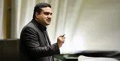 حذف ارز دارو یعنی «سال کشتار بیماران» / نظام سلامت با بحران جدی روبه‌رو می‌شود