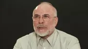 افشاگری جدید قالیباف از پروژه تازه جنگ و آشوب