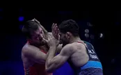 از تختی تا بوداپست؛ چرخه‌ای که گره می‌زند، انتخاب نمی‌کند/ کفش آهنی برای دوبنده تیم ملی