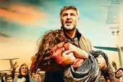 لطفا این‌فیلم را در تلویزیون اکران کنید!