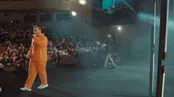 قاصدک ؛ اشوان