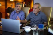 پزشکیان: مأموریت نظام سلامت فراتر از درمان بیماری است