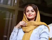 پیشنهاد غیراخلاقی تهیه‌کننده سینما به خانم بازیگر