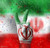 روایت پیروزی؛ ضرورت انسجام پس از توافق‌های کلان / برخی خود را بالاتر از ساز و کار نظام می‌بینند