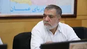 آمریکایی‌ها از جنگ به نتیجه نمی‌رسند / دیپلماسی مسیر منطقی است