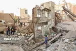 تابناک