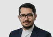 بدهی امنیتی اربیل به تهران