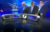 سیرک حذف استقلال با بازی وزیر و رفقا؛ حل ناگهانی مشکلات با رفتن فتح‌الله‌زاده!