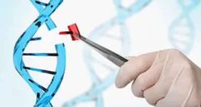 کریسپر چیست و چه نقشی در اصلاح ژنتیکی دارد؟