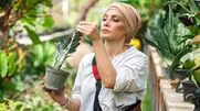 توصیف قابل تامل بهاره رهنما از هدیه تهرانی