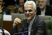 ماجرای سفر سردار طلایی به کانادا از زبان خودش