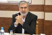 ورود مجلس به ماجرای تجمعات و درگیری در دانشگاه‌ها