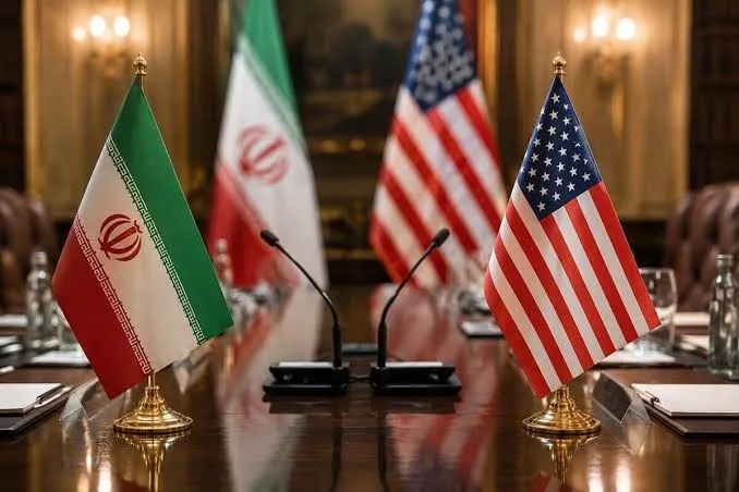 بن بست در مذاکرات ایران و آمریکا؛ تهران پیشنهاد آمریکا را رد کرد؟ / «همه طرف‌ها در حالت آماده‌باش نظامی هستند»