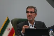 اعلام نحوه برگزاری کلاس‌های نیمسال اول دانشگاه