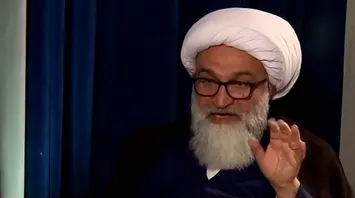 جزئیات دومین اقدام به ترور آیت الله مجتبی خامنه‌ای + زیرنویس