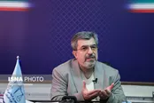 استرداد دو متهم اصلی پرونده سرقت از بانک ملی