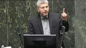 سخنگوی کمیسیون امنیت ملی: به قدرت ایرانی‌ها تعظیم کنید
