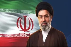 حکم رهبرانقلاب برای انتصاب اعضای هیات‌مدیره مرکزخدمات حوزه‌ها