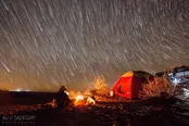 کویر مرنجاب